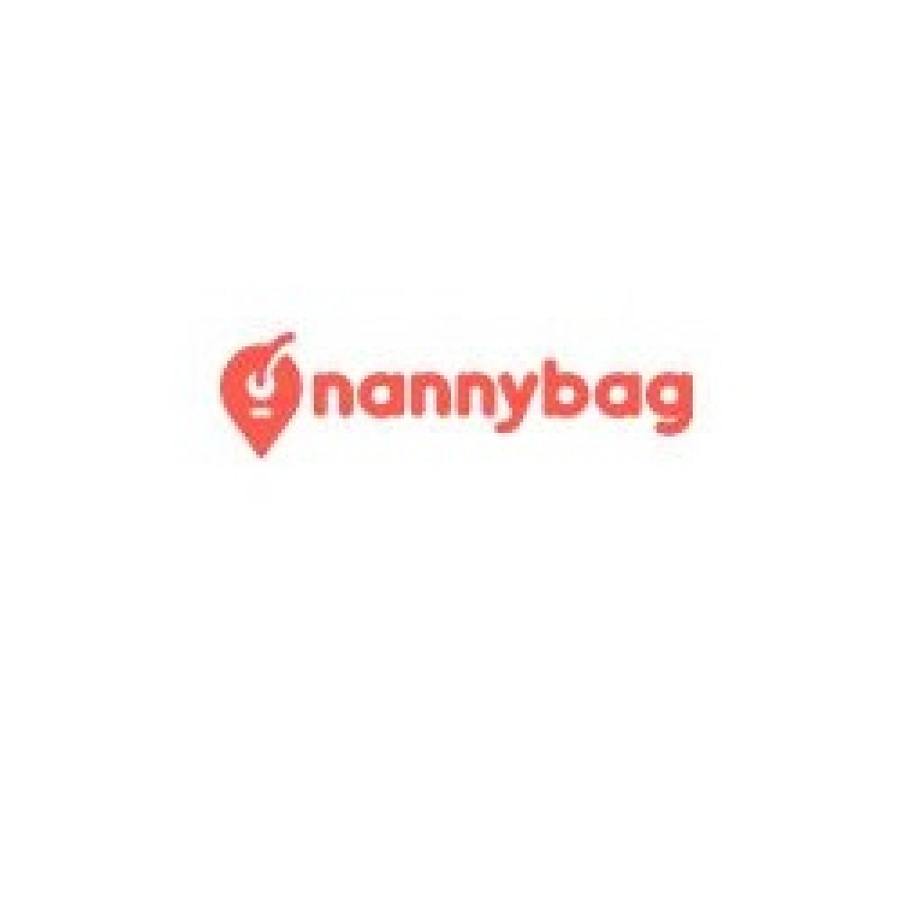 nanny-bag-coupon-codes
