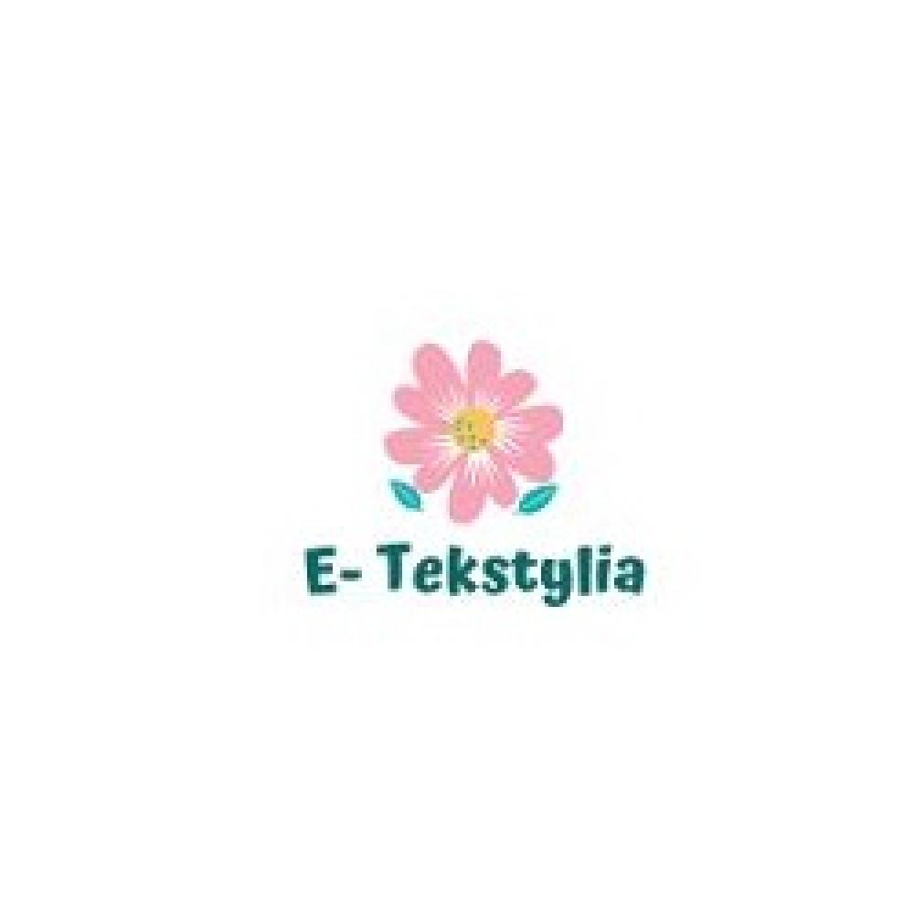 etekstylia-coupon-codes