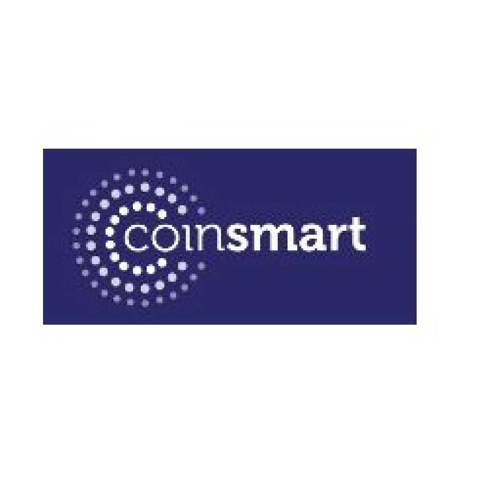 coinsmart--coupon-codes