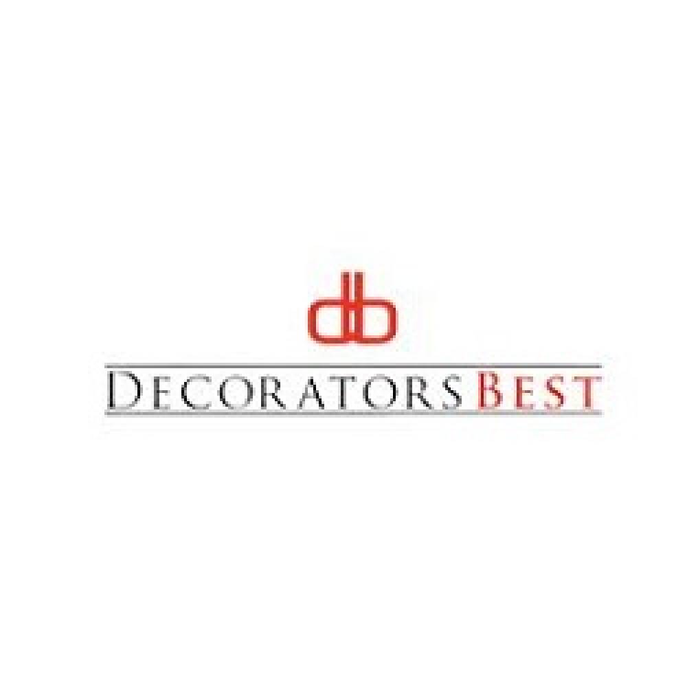 decorators-best-coupon-codes