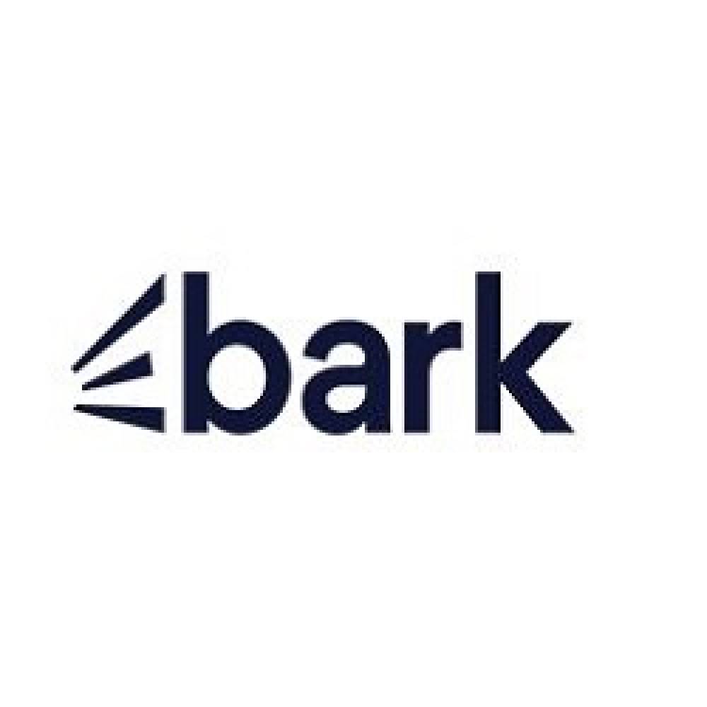 bark-coupon-codes