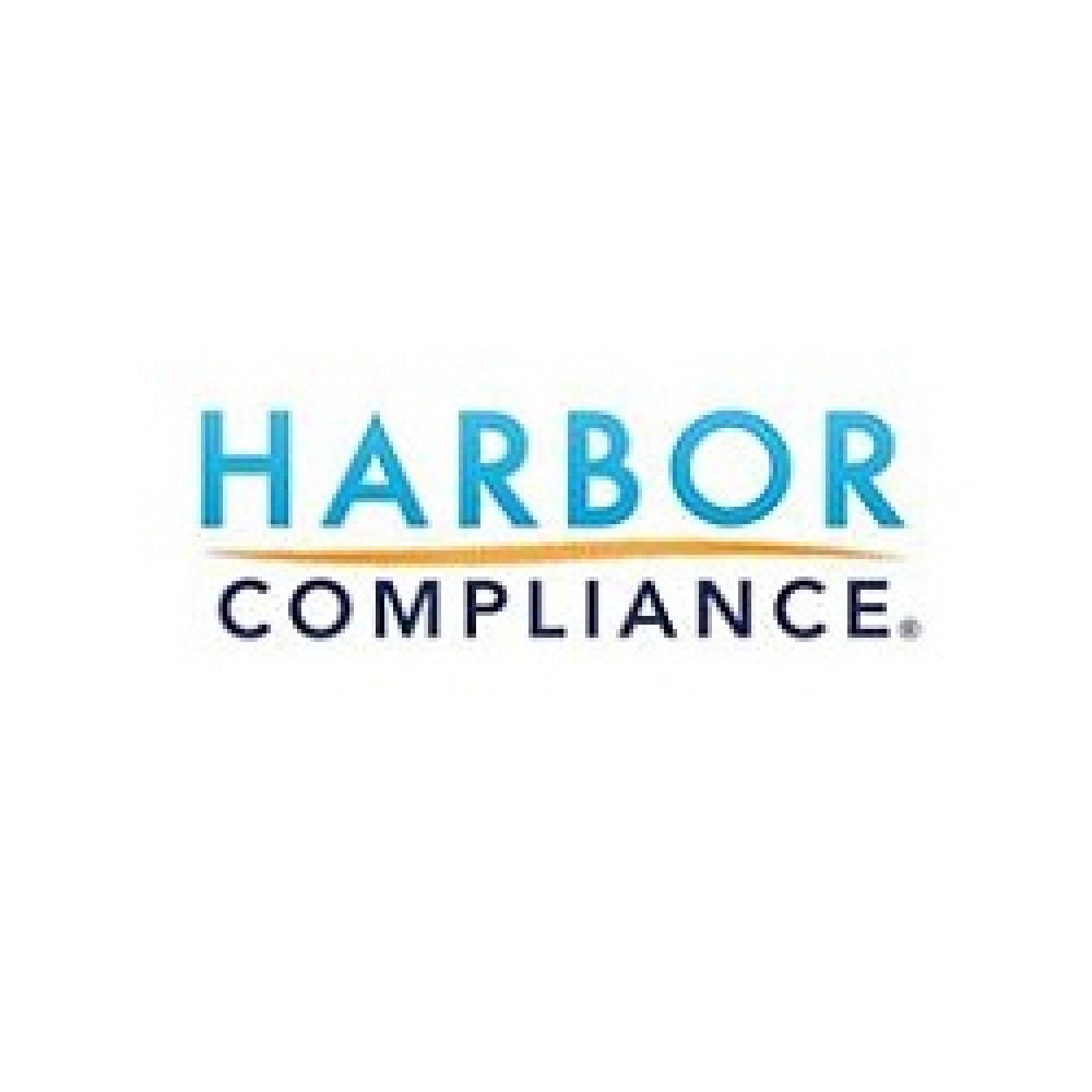harbor-compliance-coupon-codes