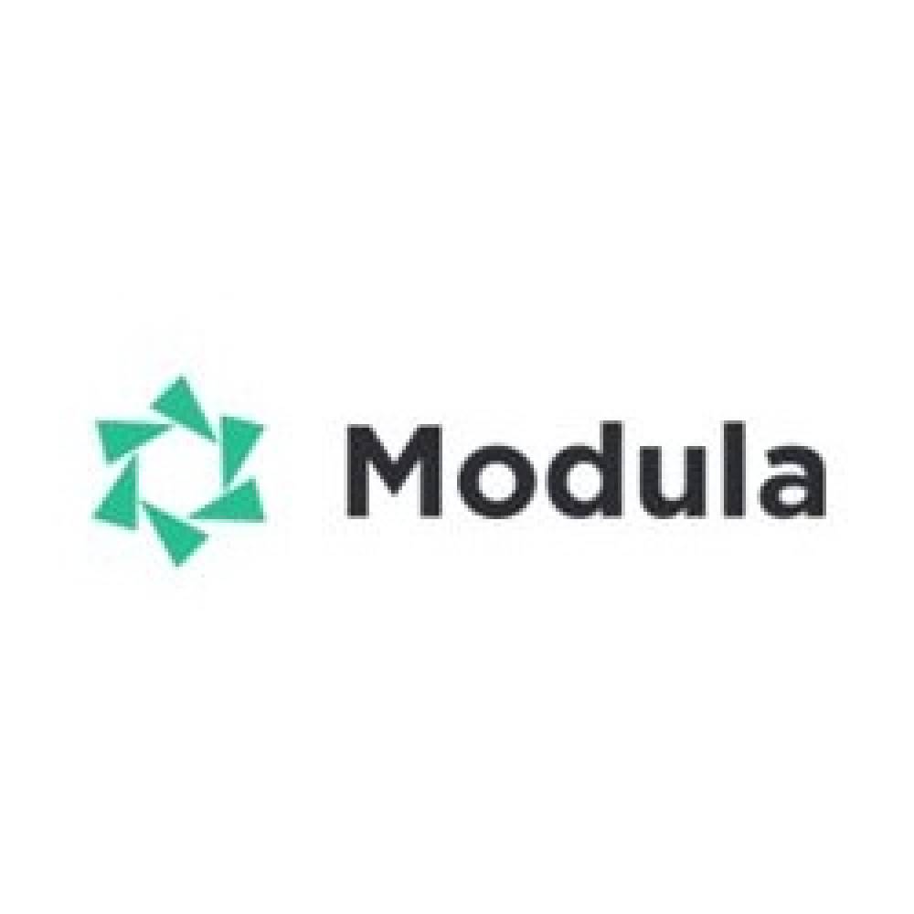 modula-coupon-codes