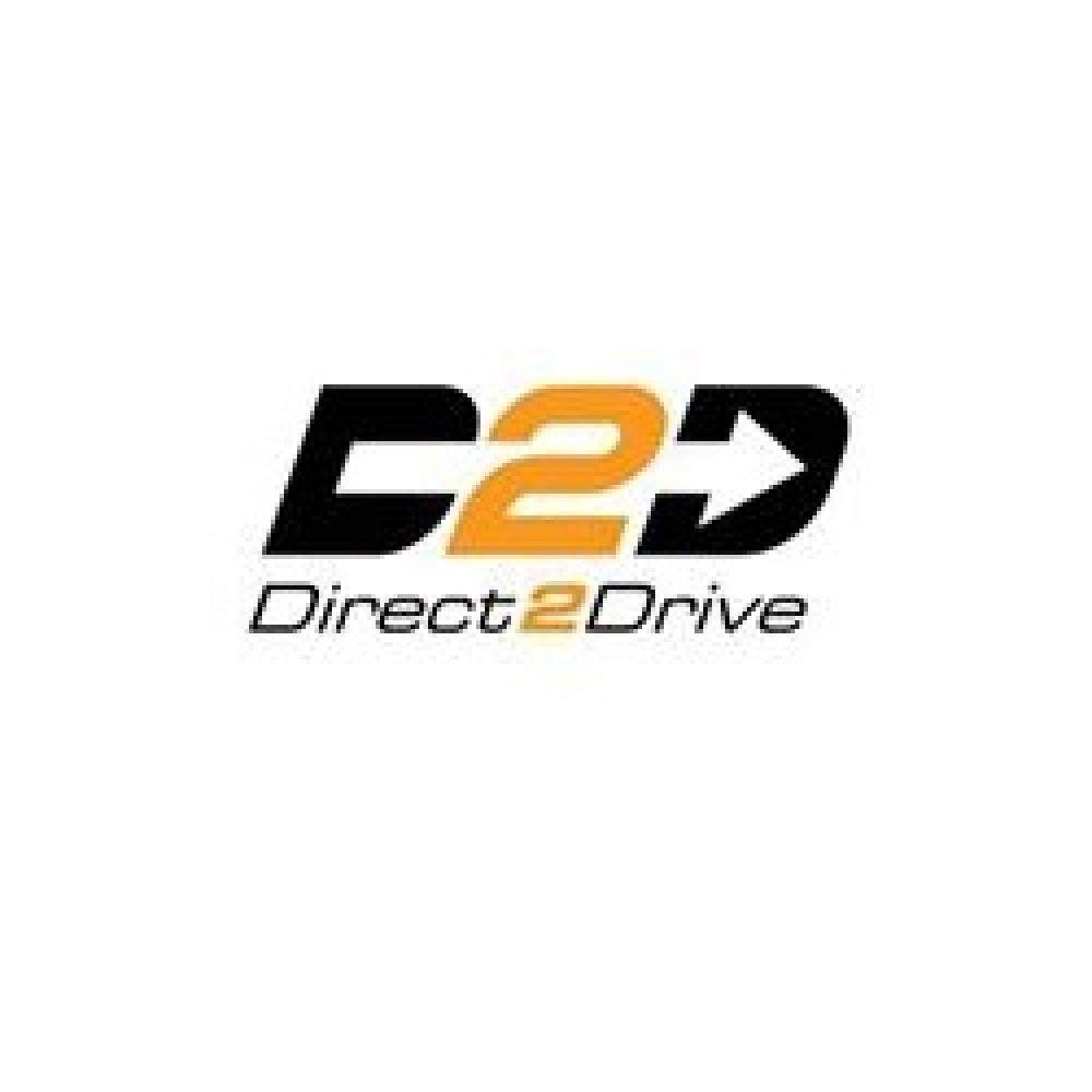 direct-2-drive-coupon-codes
