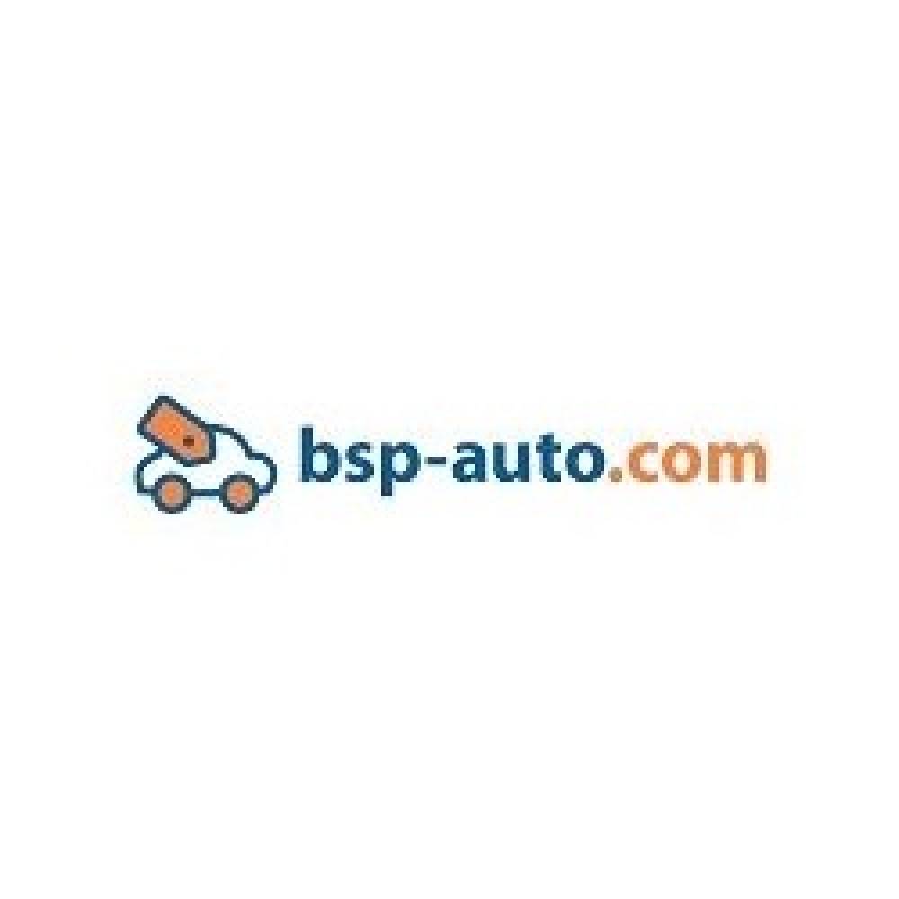 bsp-auto-coupon-codes