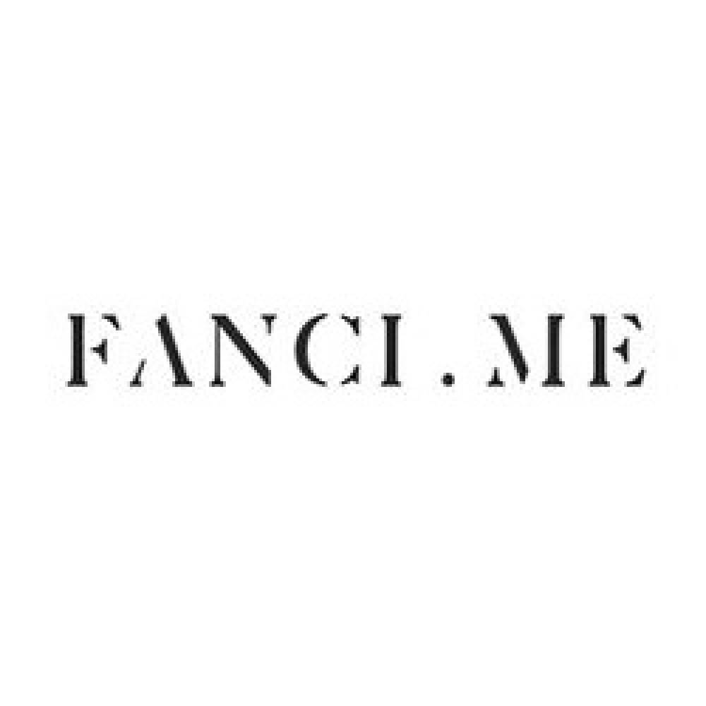 fanci.me-coupon-codes