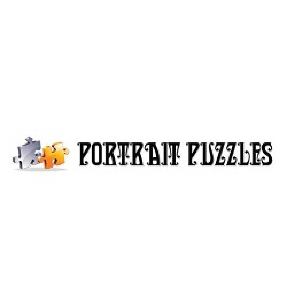 portrait-puzzles-coupon-codes