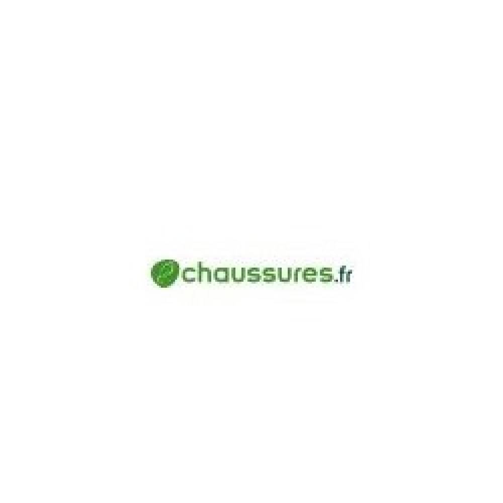 chaussures-coupon-codes