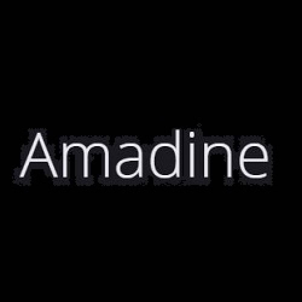 amadine-coupon-codes