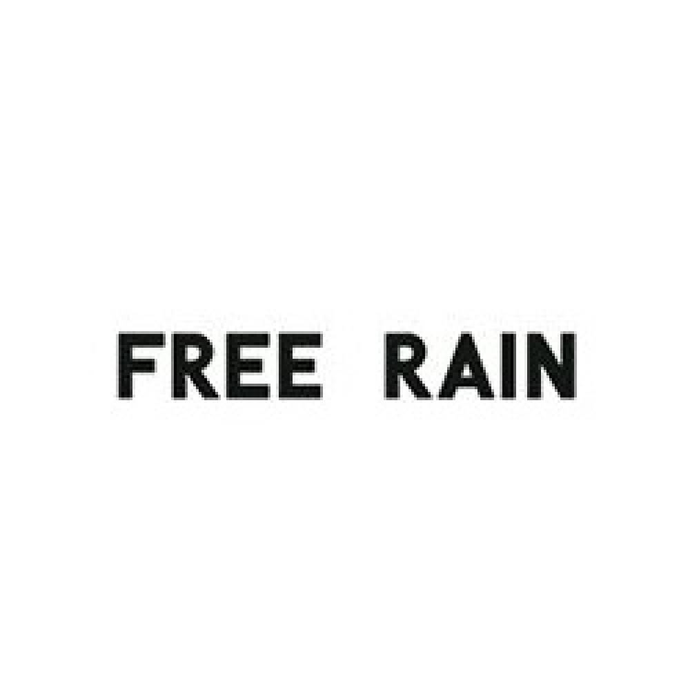 Free Rain
