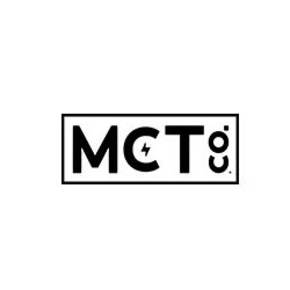 mctbar-coupon-codes