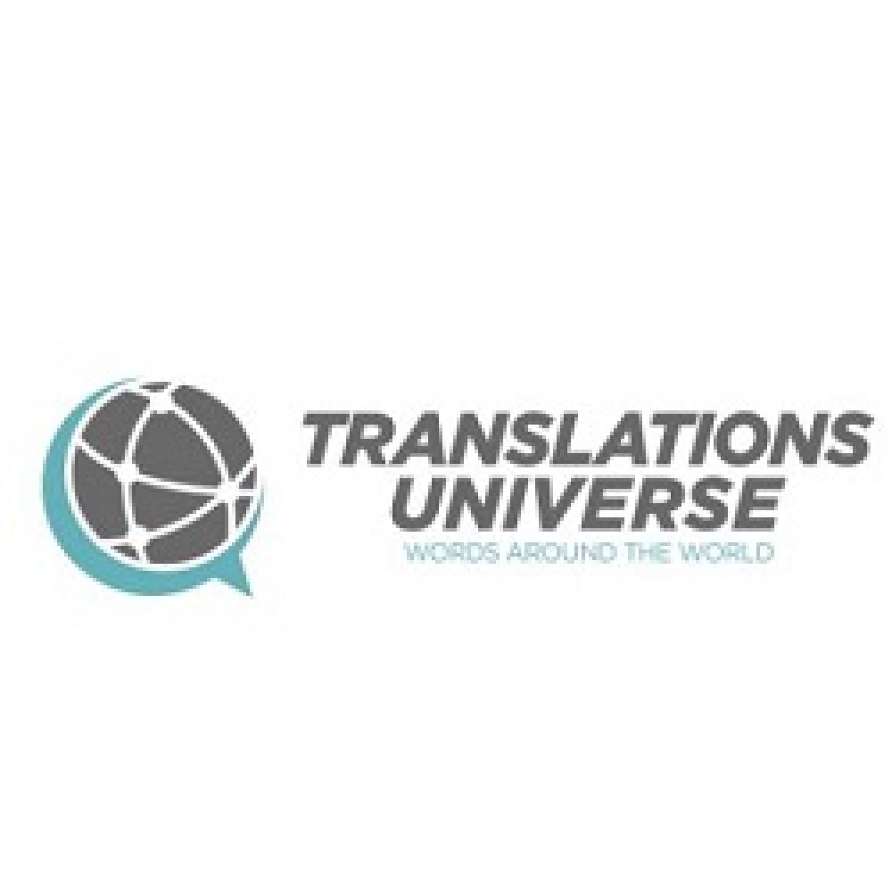 translations-universe--coupon-codes
