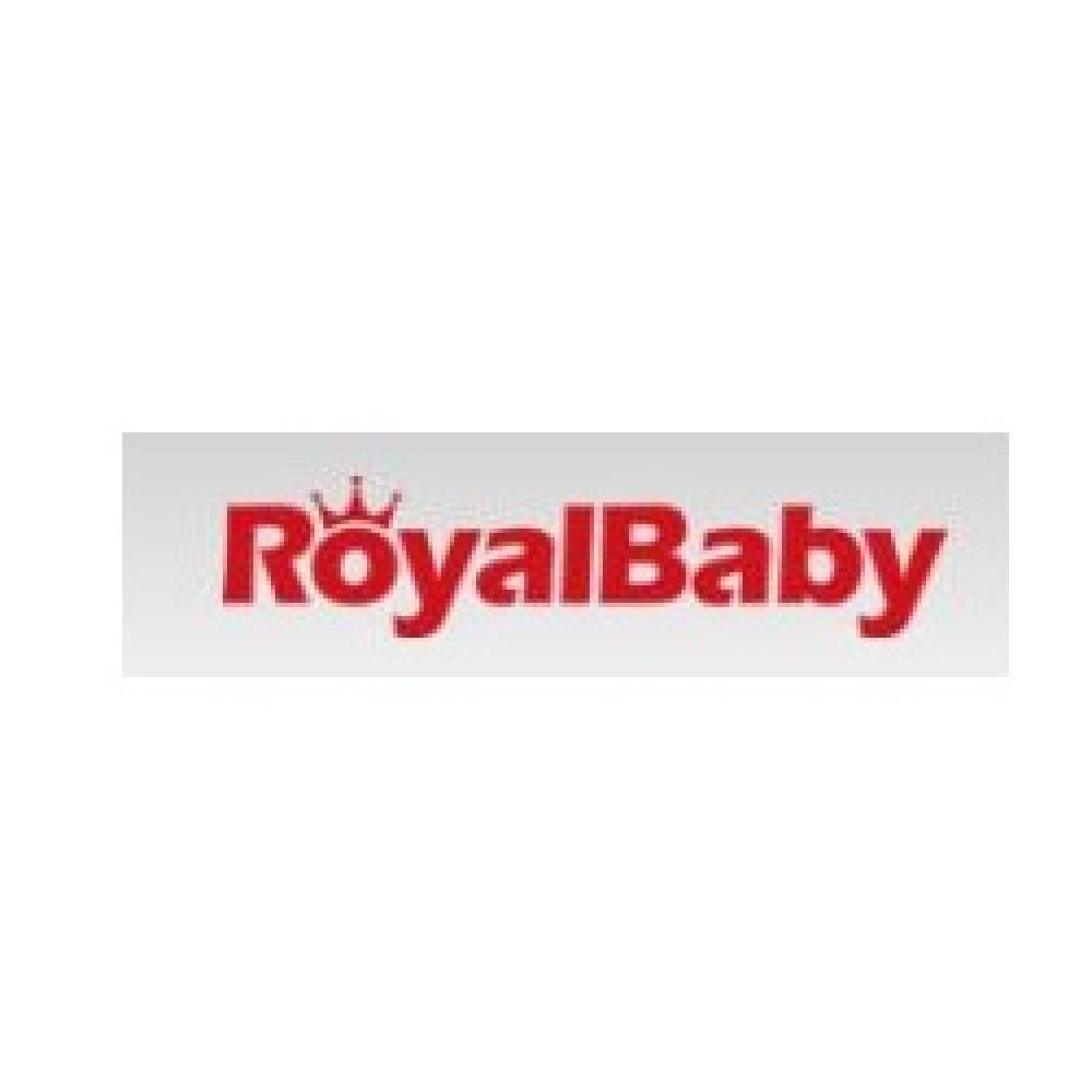 Royal baby global