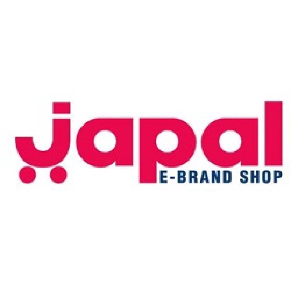japal-coupon-codes