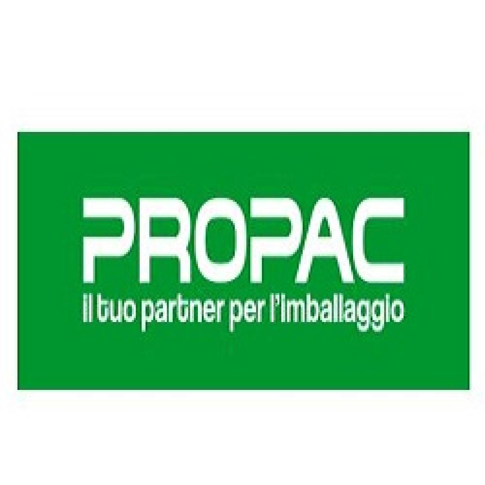 Propac