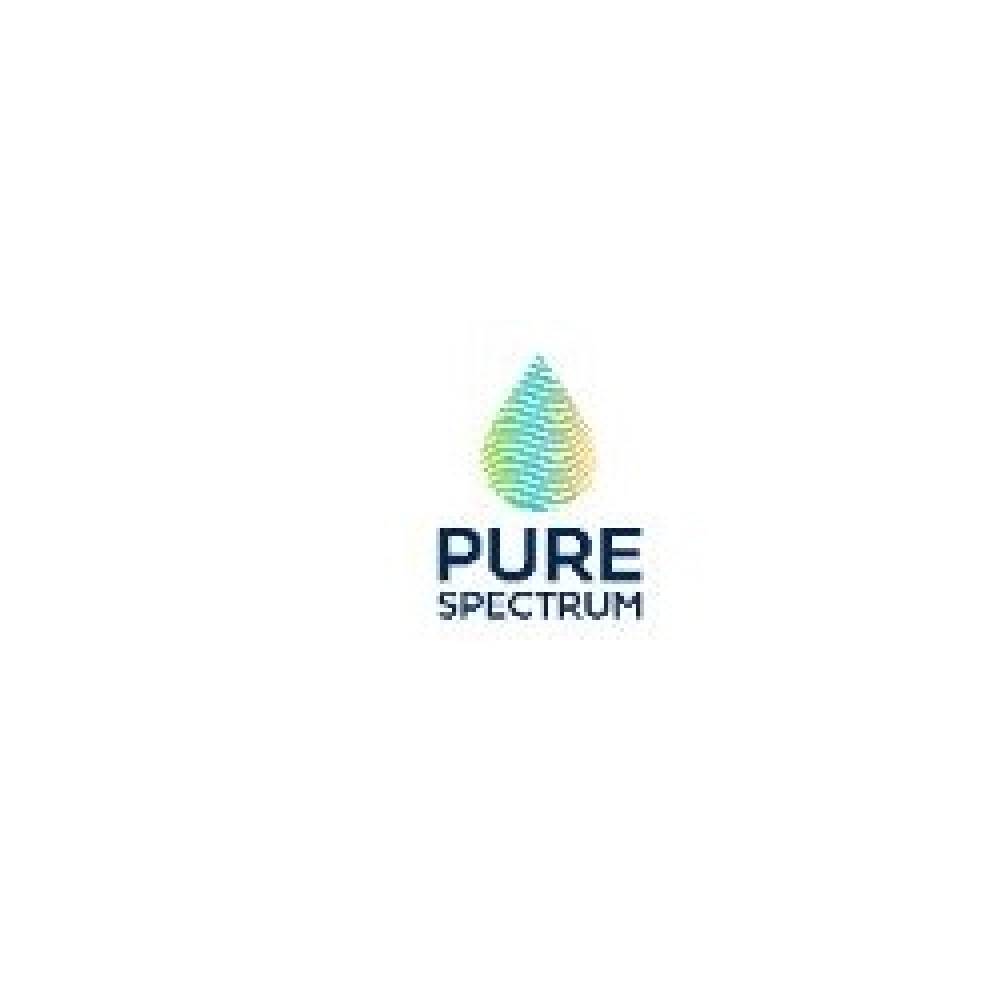 Pure Spectrum