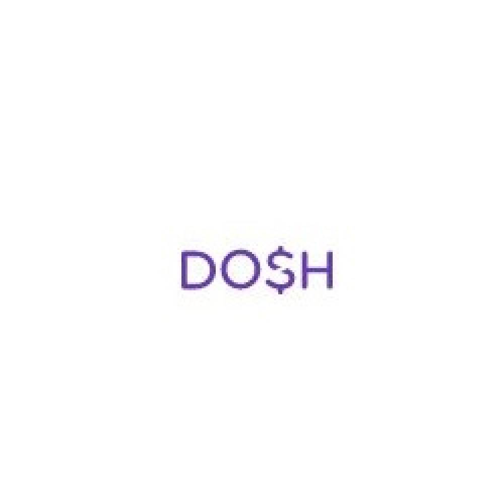 dosh-coupon-codes