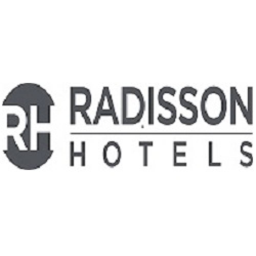 Radisson Hotels De