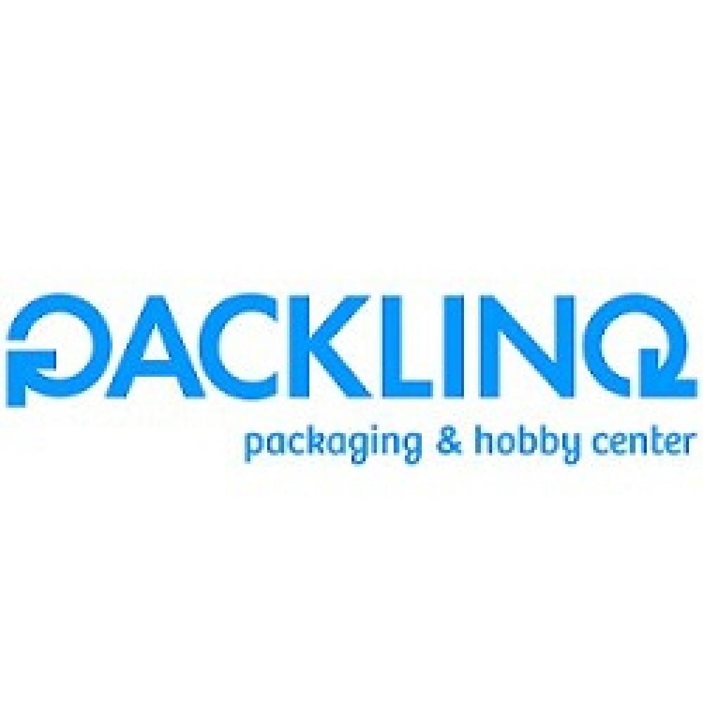 Packlinq De