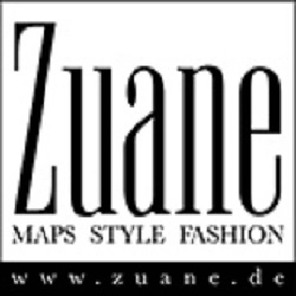 zuane-coupon-codes