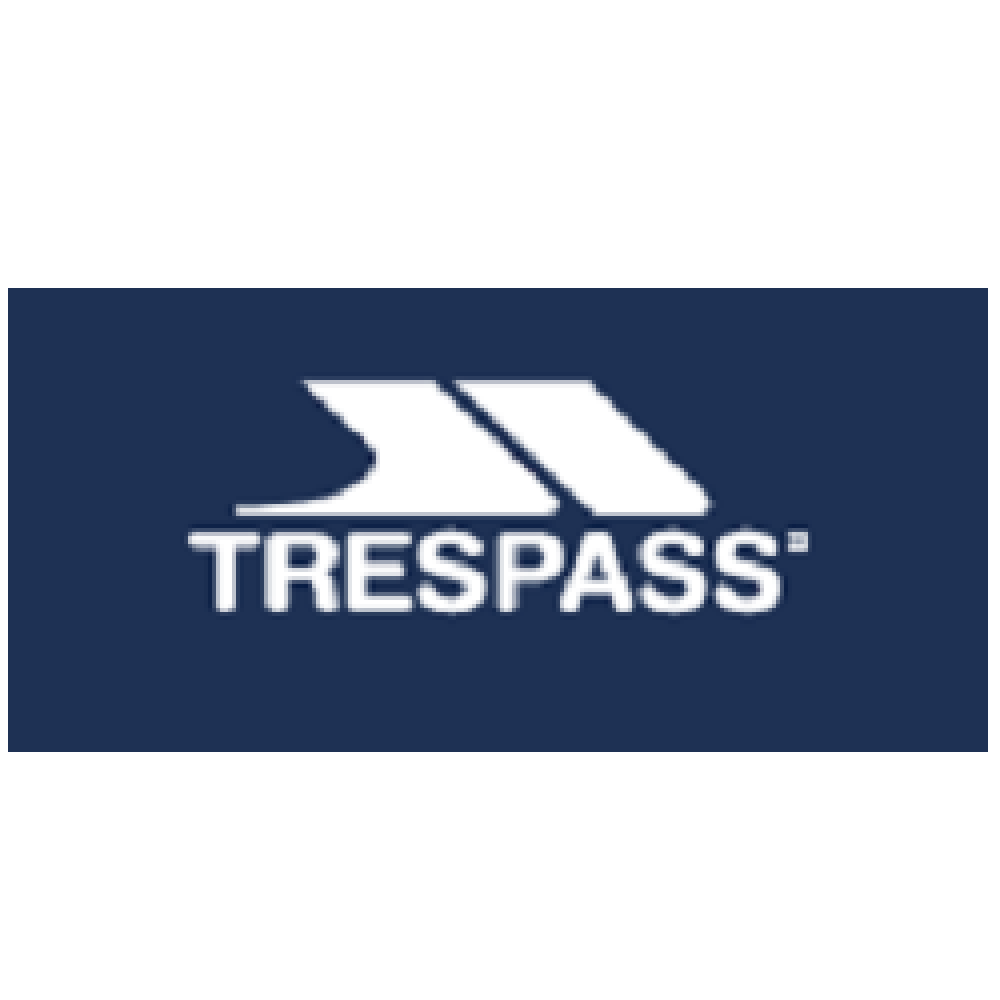 Trespass PL