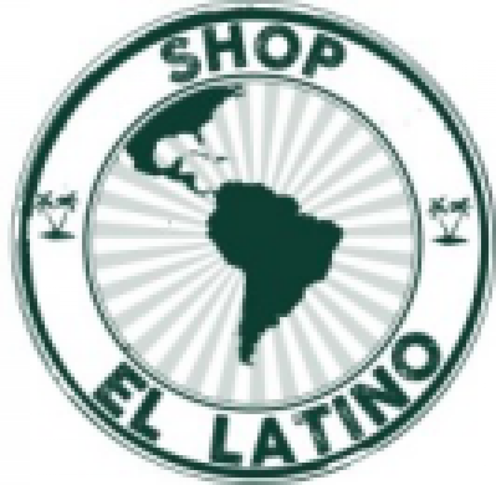 el-latino-shop-coupon-codes