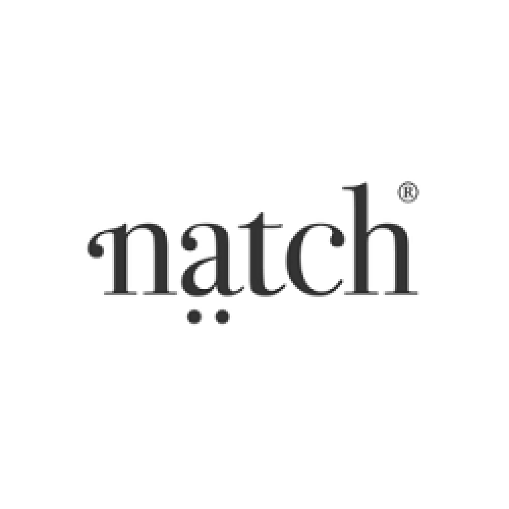 natch-labs-coupon-codes