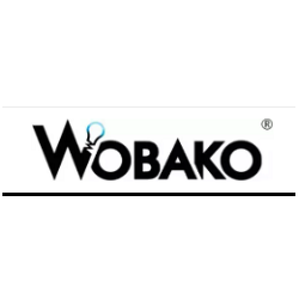 wobako-pl-coupon-codes