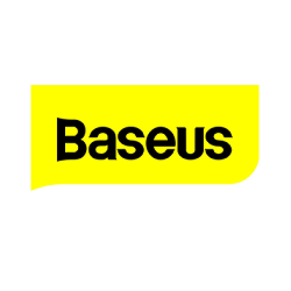 baseus-pl-coupon-codes