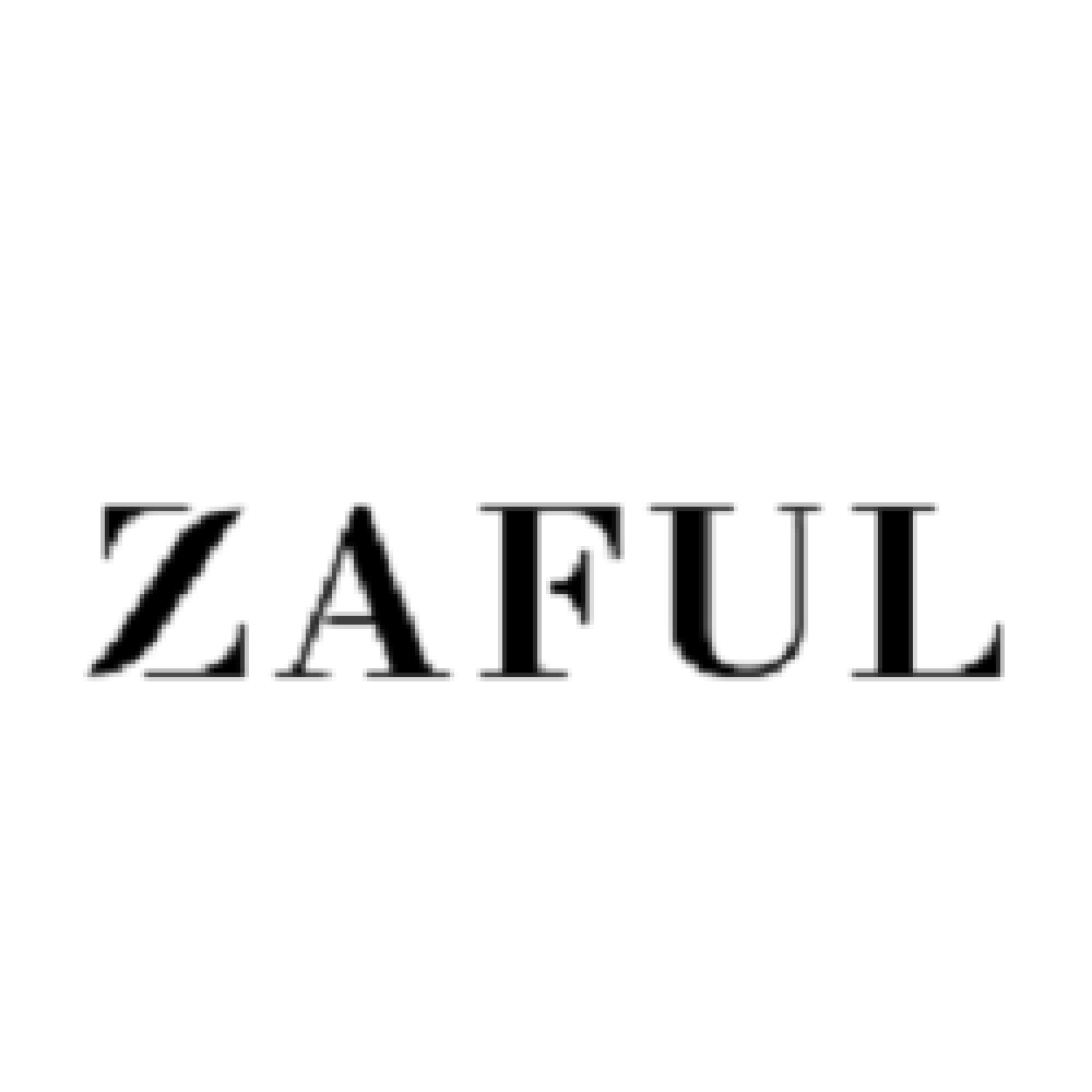 zaful-de-coupon-codes