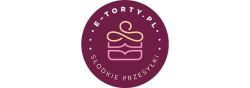 e-torty-pl-coupon-codes