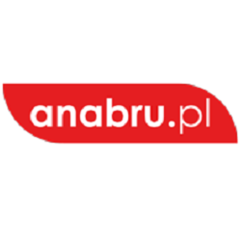 Anabru Kampania pl