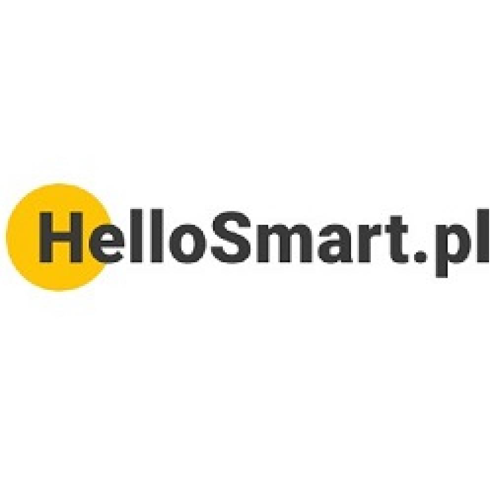 hellosmart-pl-coupon-codes