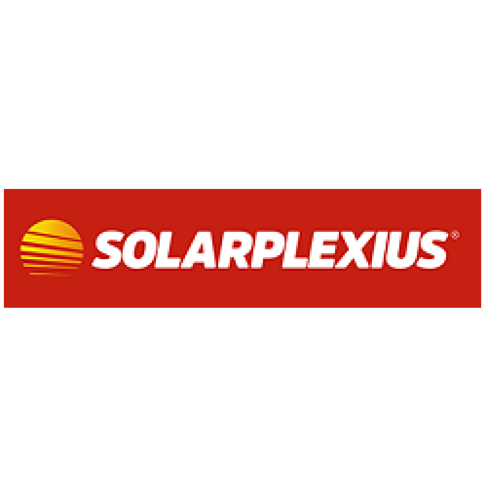Solarplexius Germany de