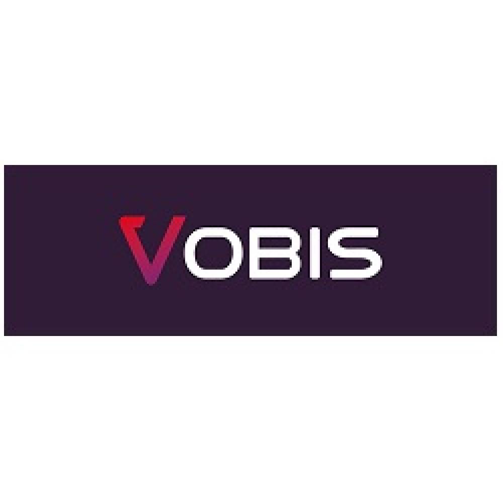vobis-pl-coupon-codes