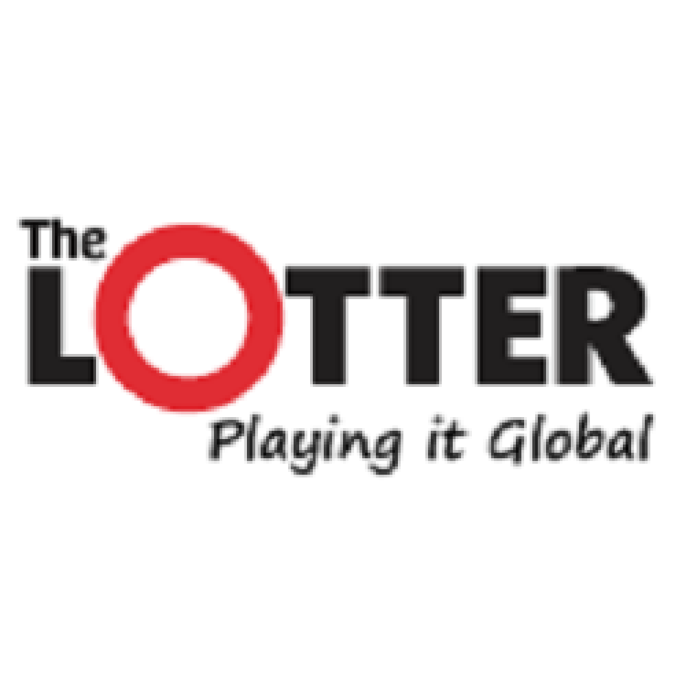The Lotter De