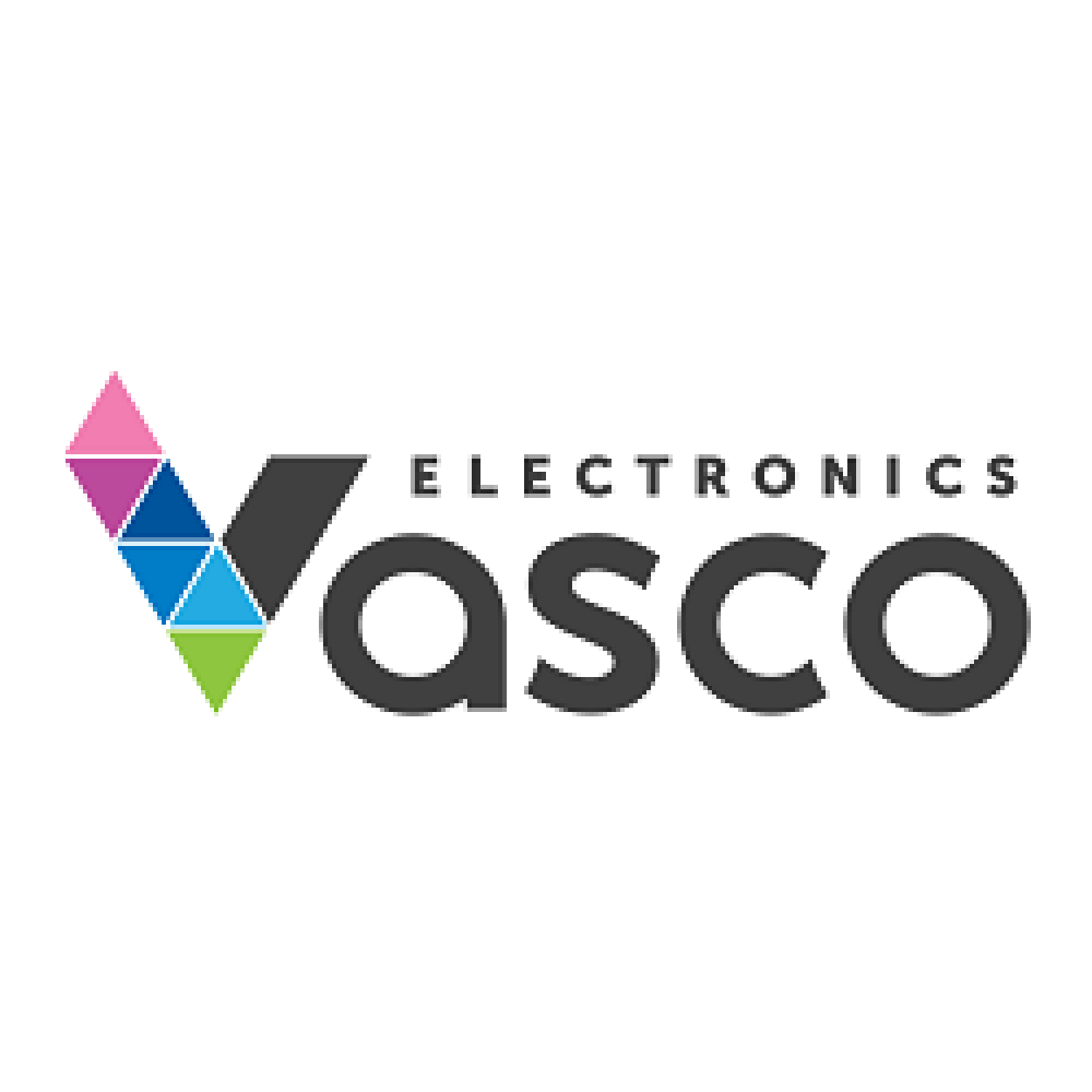 Vasco Electronics PL