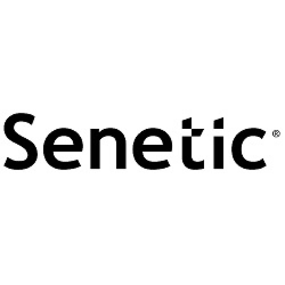 Senetic DE