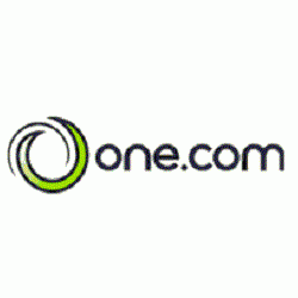 One.com De