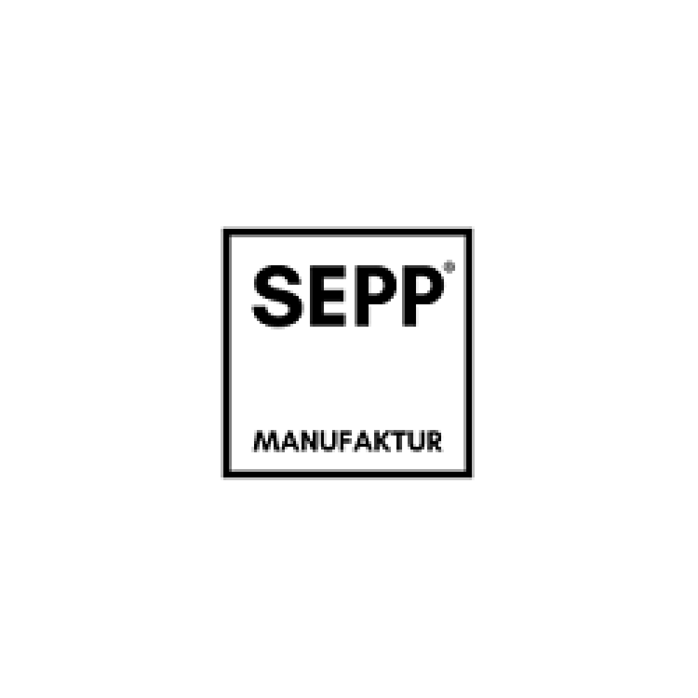 SEPP'Manufaktur de