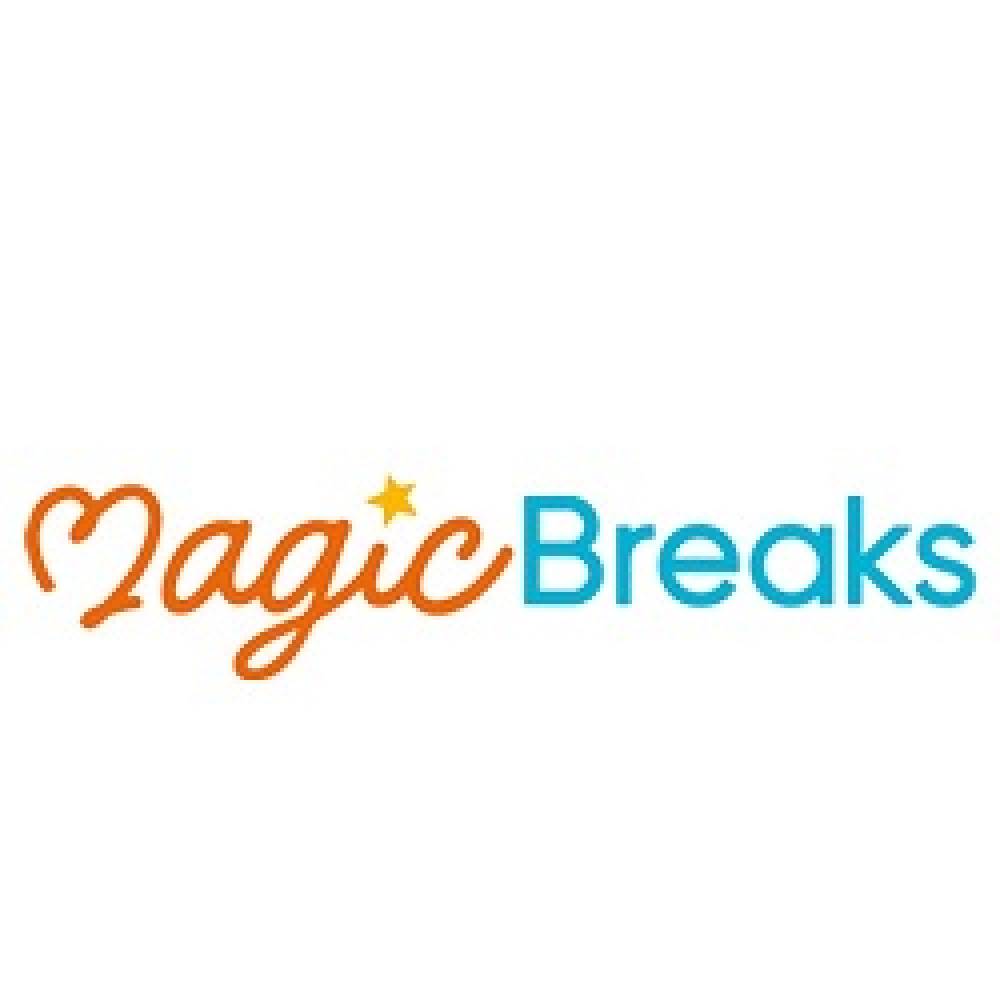 magic-breaks-coupon-codes