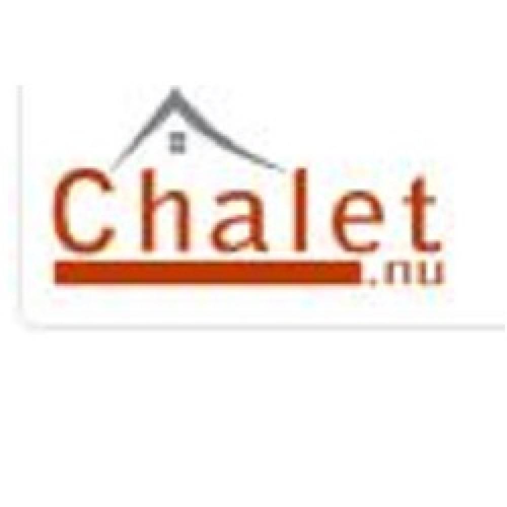 chalet-coupon-codes