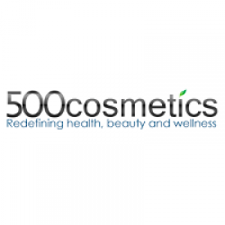 500-cosmetics-coupon-codes