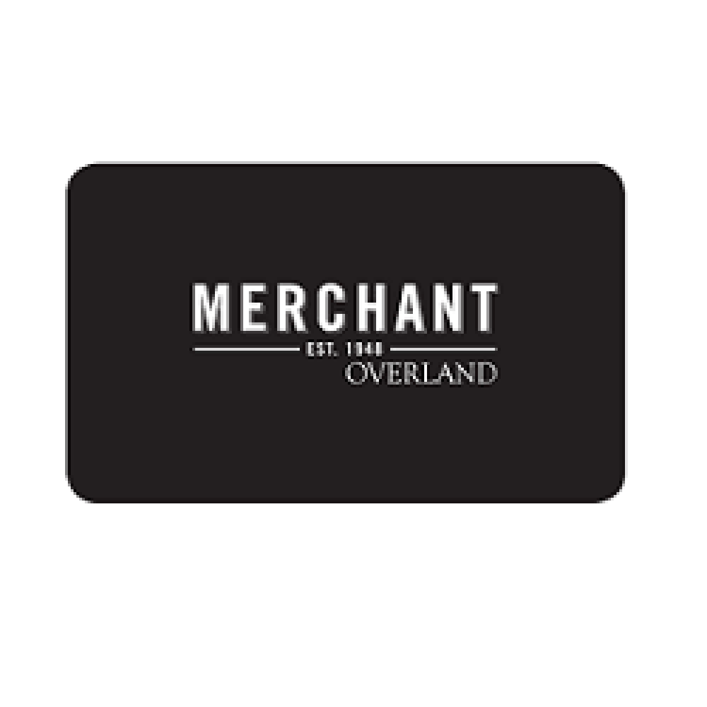 merchant1948-coupon-codes