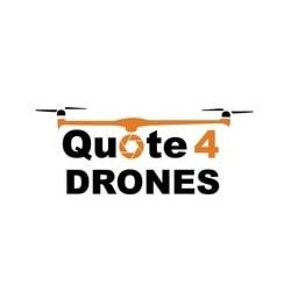 quote-4-drones-coupon-codes