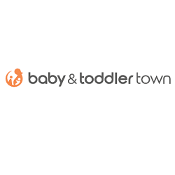 babytoddler-town-coupon-codes