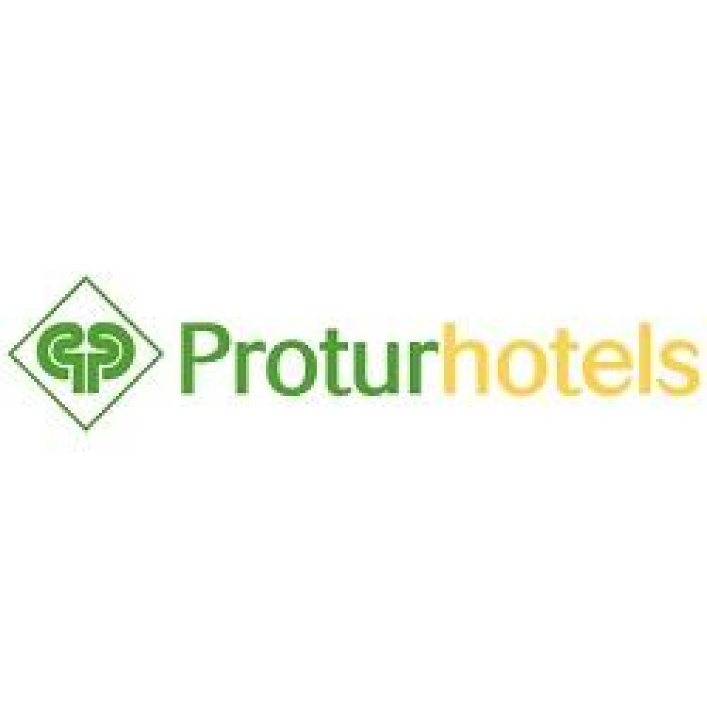 Protur-hotels