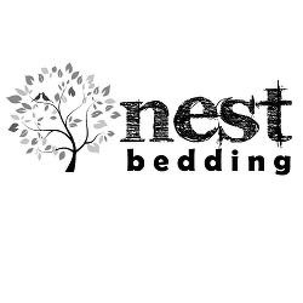 nest-bedding-coupon-codes