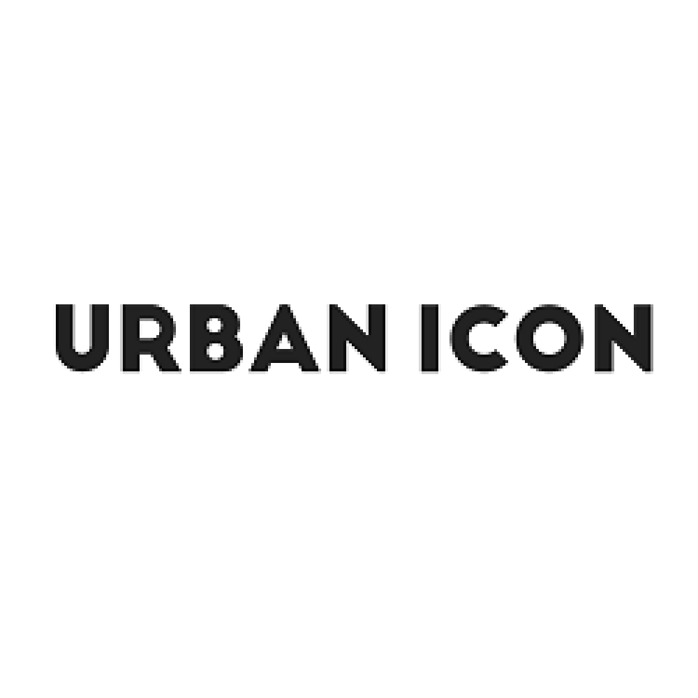 urban-icon-coupon-codes