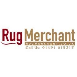 rug-merchant-coupon-codes
